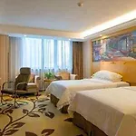 Vienna International Shanghai Nanxiang